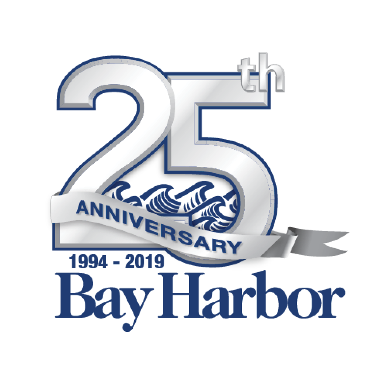 BayHarborLogo