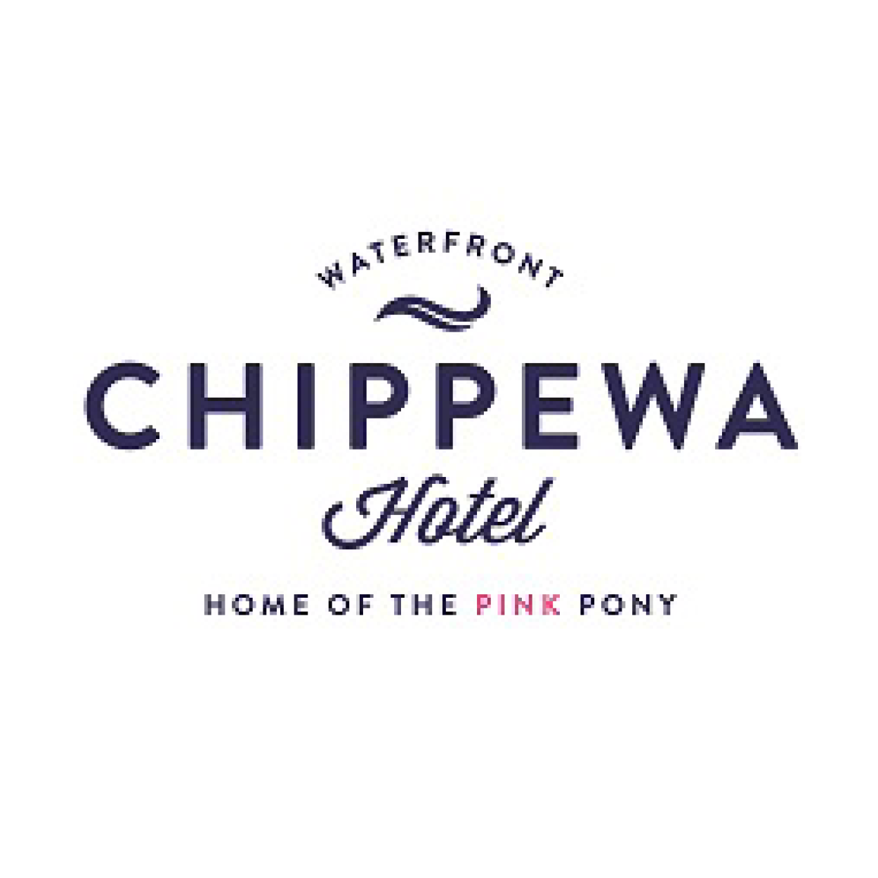 ChippewaHotelLogo