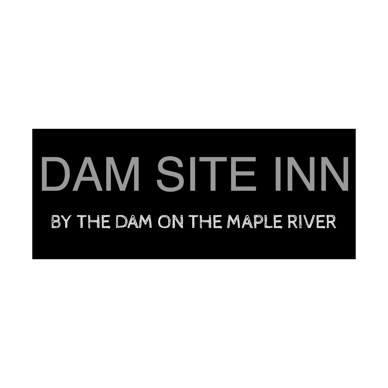 DamSiteInn