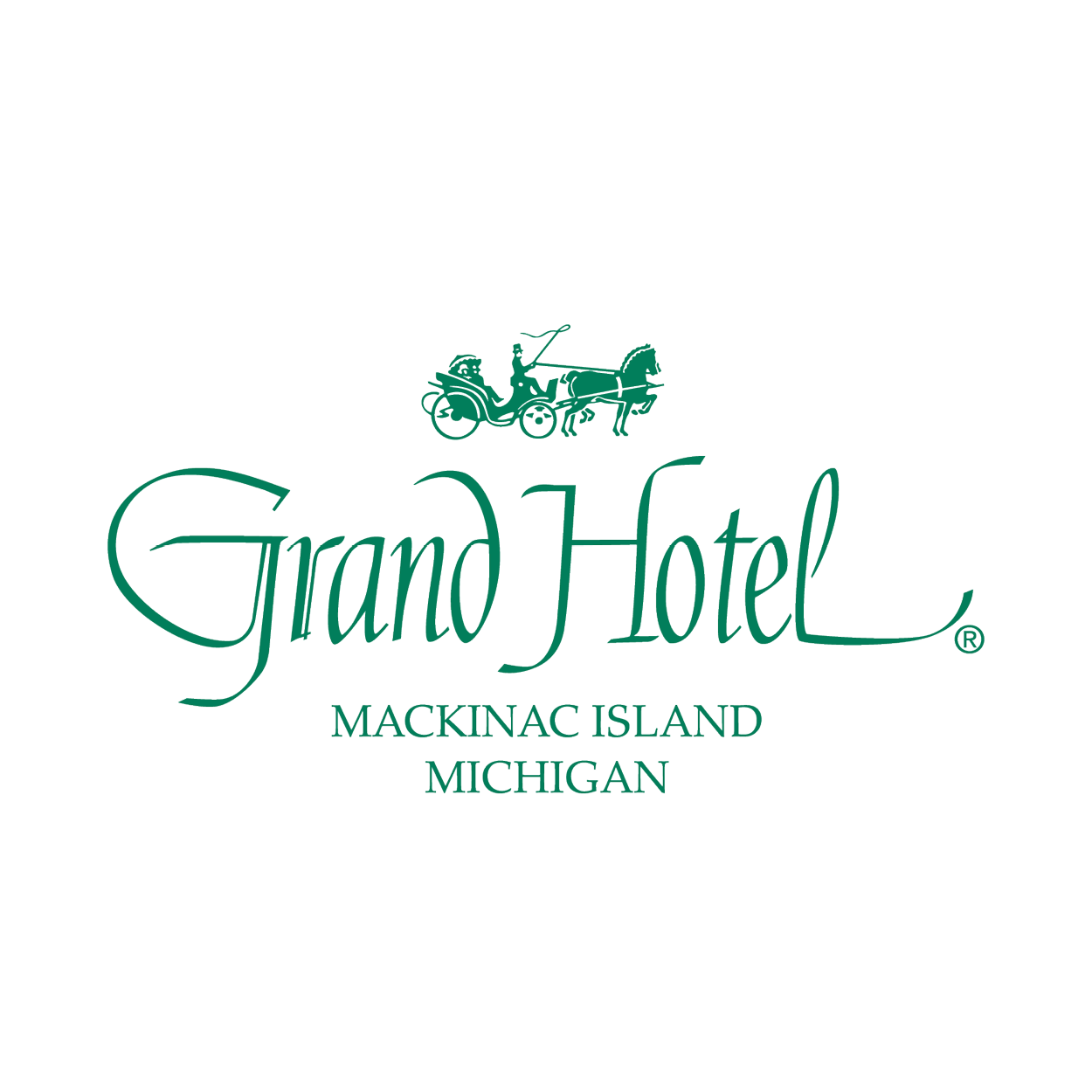 GrandHotelLogo