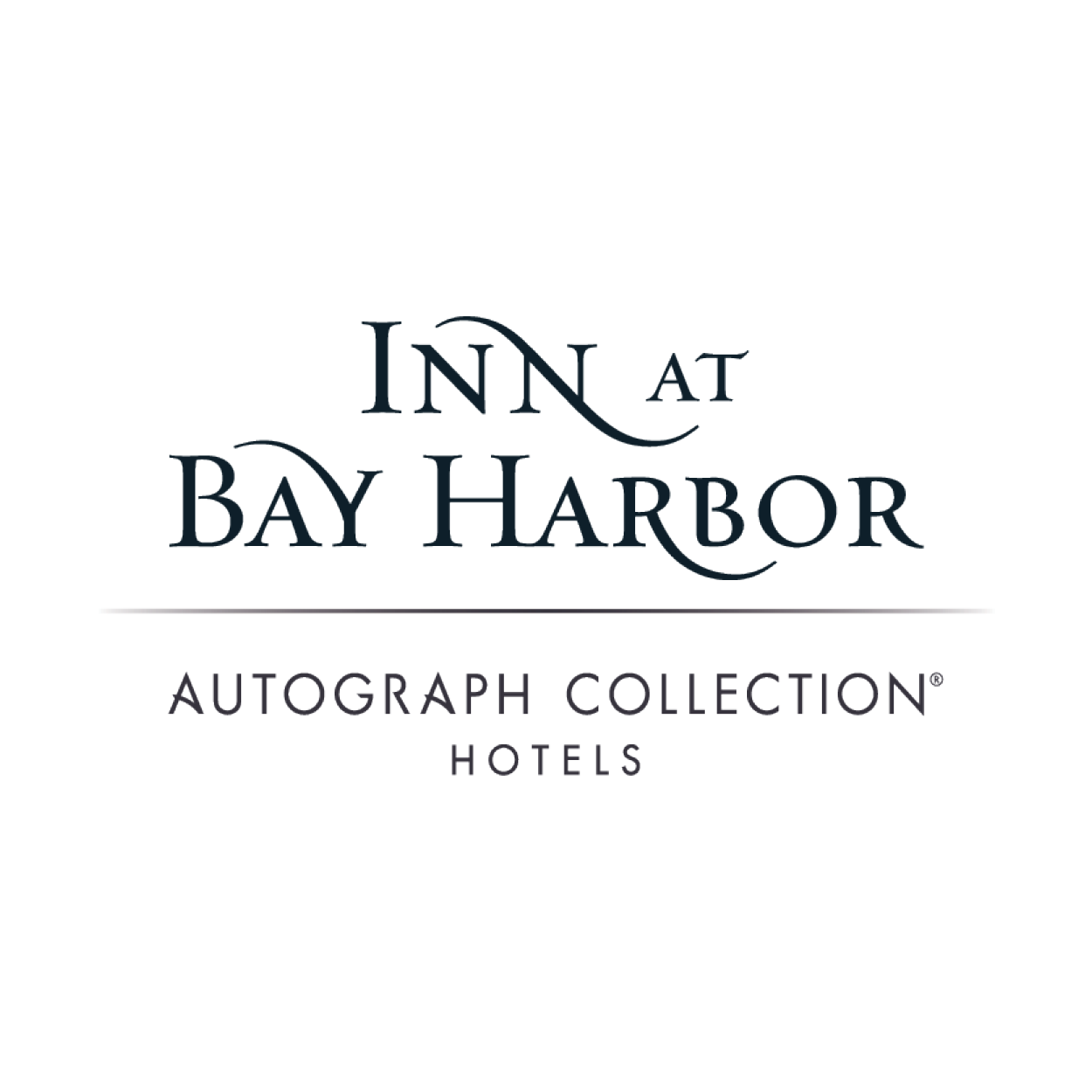 InnAtBayHarborLogo