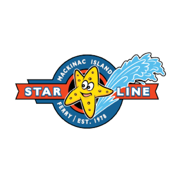 Star-Line-starfish-logo