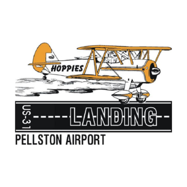 hoppies-landing-logo